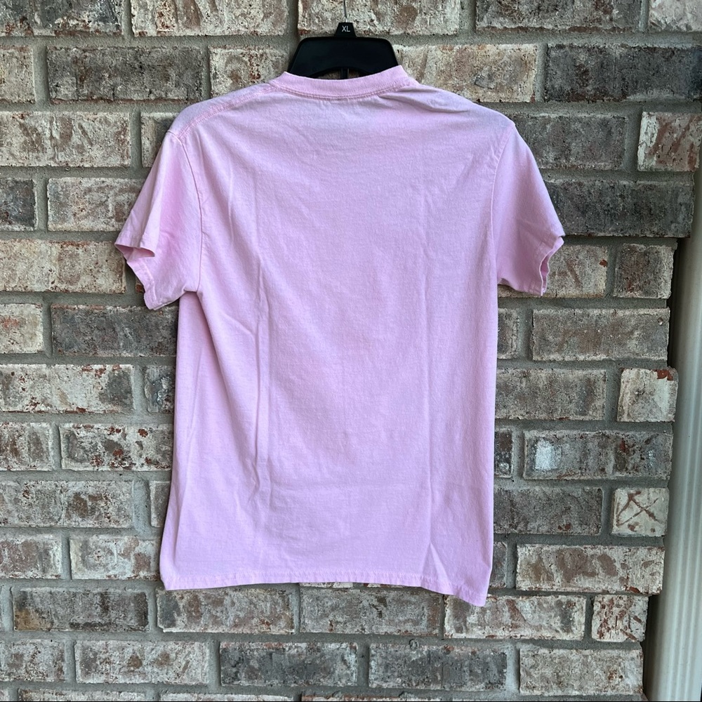 🍒💣 Kawaii anime style t-shirt - Picture 5 of 6